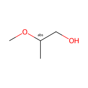 (S)-(+)-2-Methoxypropanol