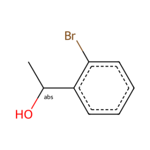 (S)-1-(2-Bromophenyl)ethanol