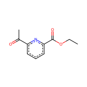 Ethyl 6-Acetylpyridine-2-Carboxylate