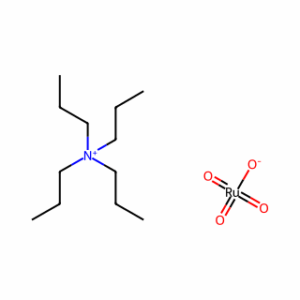 TETRAPROPYLAMMONIUM PERRUTHENATE