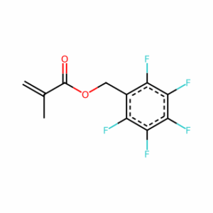 Pentafluorobenzylmethacrylate