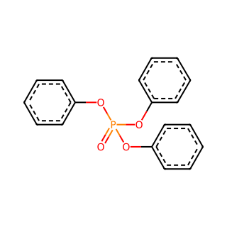 Triphenyl Phosphate