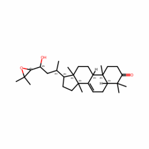 Niloticin