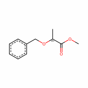(R)-Methyl 2-(benzyloxy)propanoate
