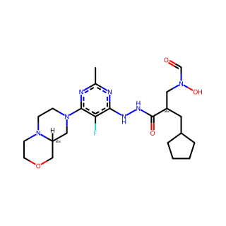GSK-1322322