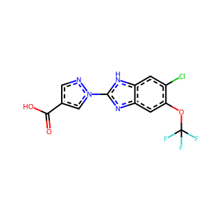 JNJ 42041935