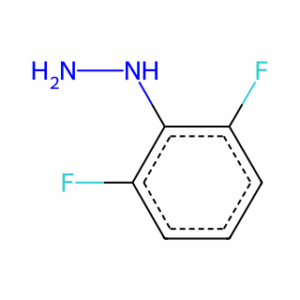 (2,6-Difluorophenyl)hydrazine