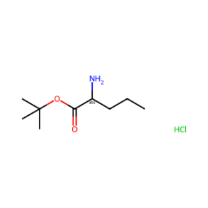 H-Nva-OtBu.HCl