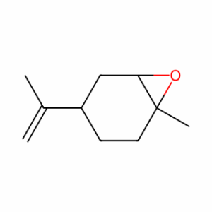 Limonene oxide