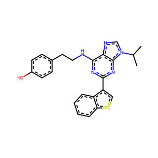 StemRegenin 1