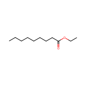 Ethyl nonanoate