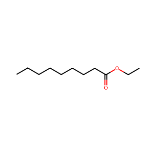Ethyl nonanoate