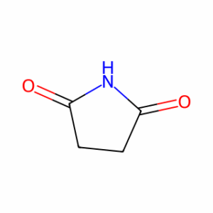 Succinimide