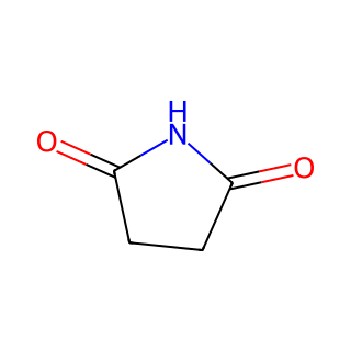 Succinimide