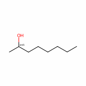 Octan-2-ol