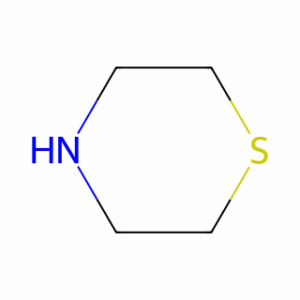 Thiamorpholine