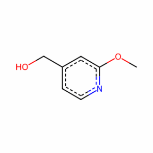 (2-Methoxypyridin-4-yl)methanol