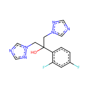 Fluconazole