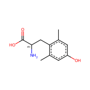 (S)-2-Amino-3-(4-Hydroxy-2,6-Dimethylphenyl)Propanoic Acid
