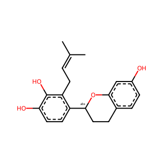 Kazinol U
