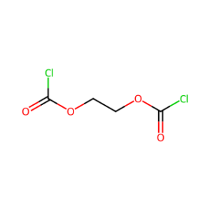 Ethylenebis(Chloroformate)