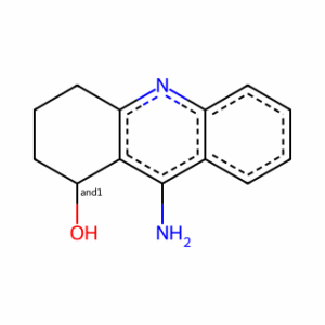 Velnacrine