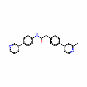 Wnt-C59