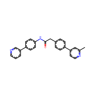 Wnt-C59