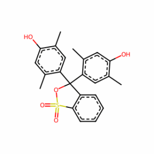 Xylenol Blue