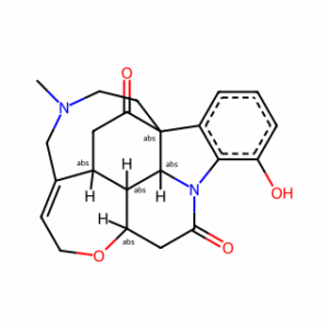 Vomicine