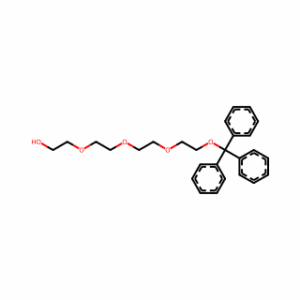 Tr-PEG5