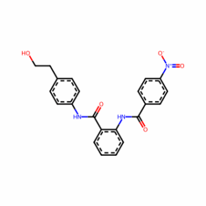 KS 176