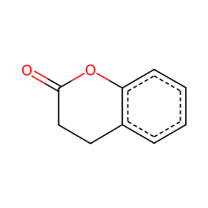 Hydrocoumarin