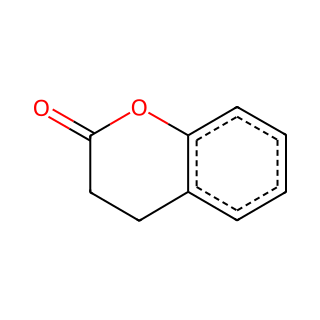 Hydrocoumarin