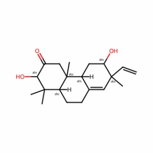 Yucalexin P-17