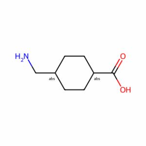 Tranexamic Acid