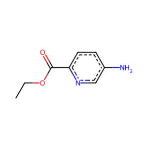 Ethyl 5-aminopicolinate