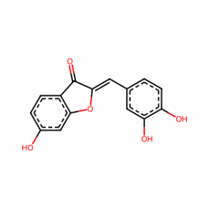 Sulfuretin