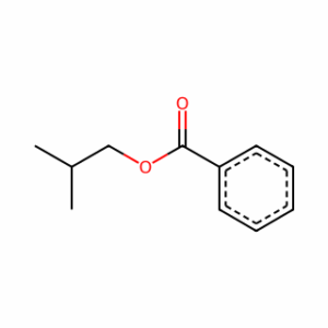 Isobutyl benzoate