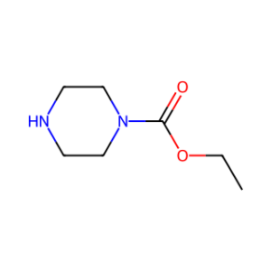 Ethyl piperazine-1-carboxylate
