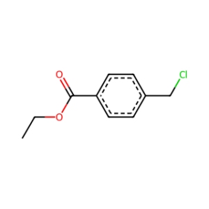 Ethyl 4-(chloromethyl)benzoate