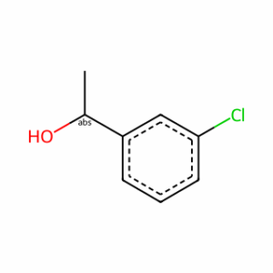 (R)-1-(3-Chlorophenyl)ethanol