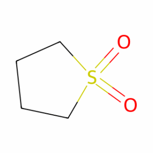 Tetrahydrothiophene 1,1-dioxide