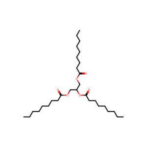 Trinonanoin