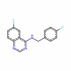 Spautin-1