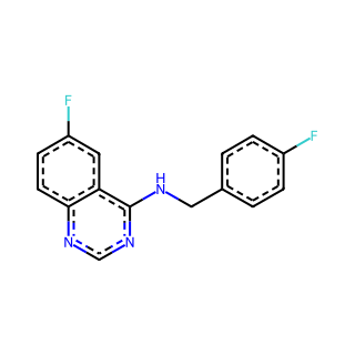 Spautin-1
