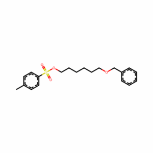 OTs-C6-OBn