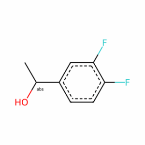 (R)-1-(3,4-Difluorophenyl)ethanol
