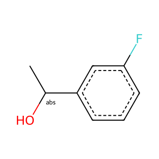 (R)-1-(3-Fluorophenyl)ethanol