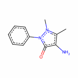 Sodium xylenesulfonate